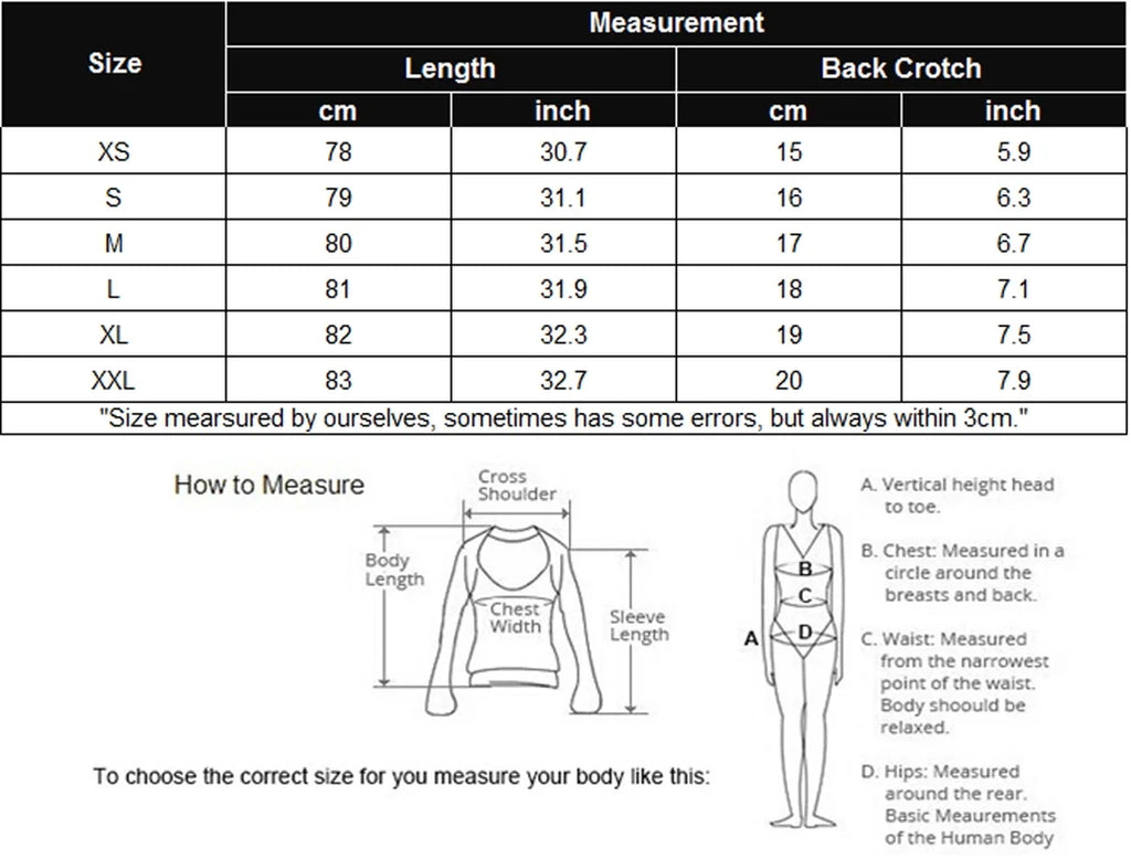 Women Lace Lingerie Deep V Bodysuit One Piece Underwear Red