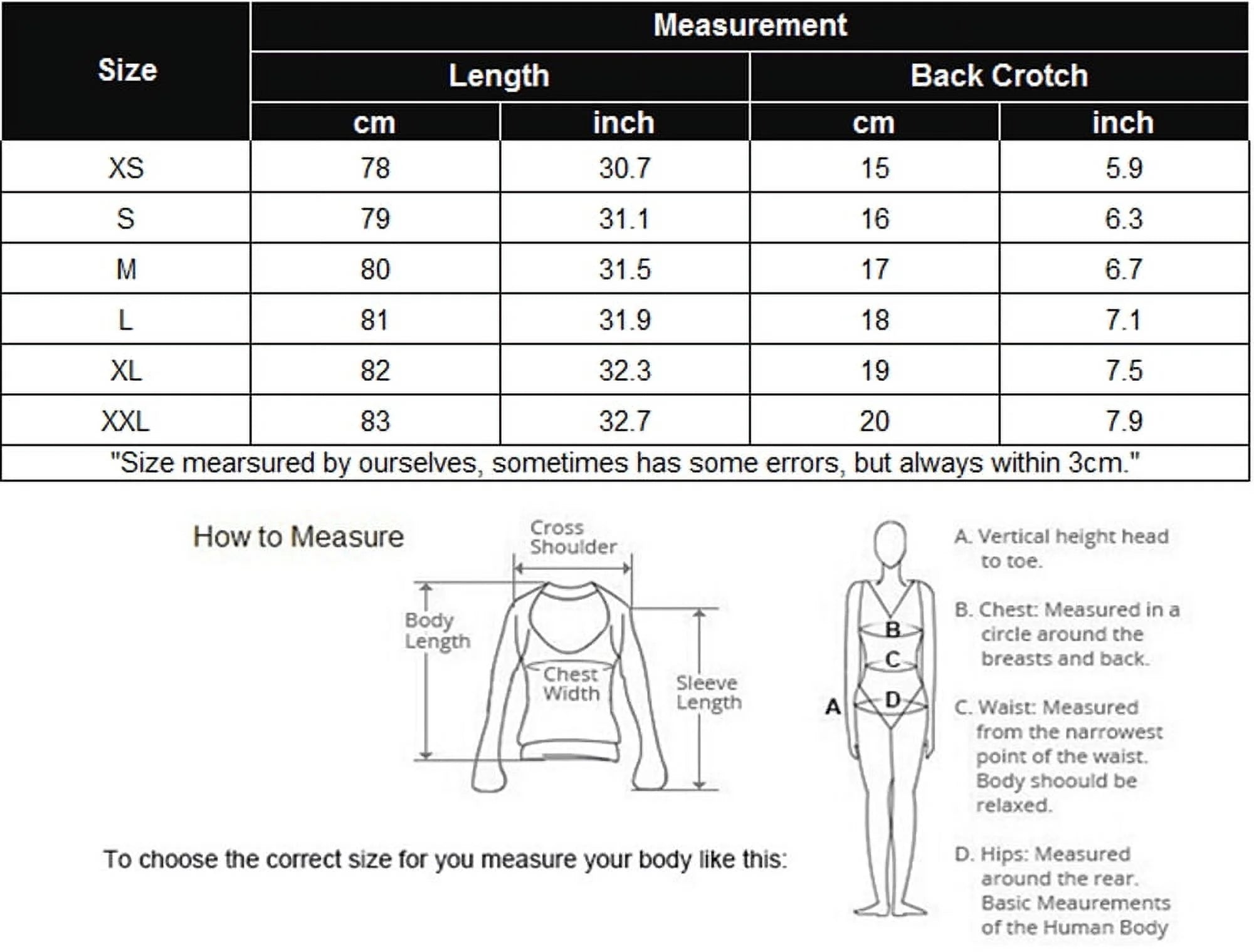 Women Lace Lingerie Deep V Halter Bodysuit One Piece Underwear Red