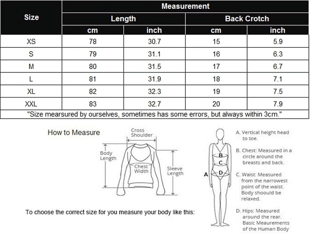 Women Sexy Lace Lingerie Deep V Halter Bodysuit One Piece Underwear Red